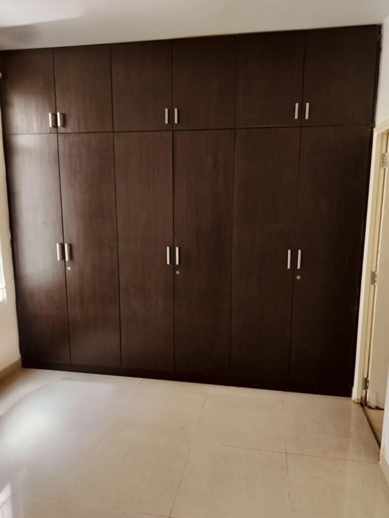 undefined, brigade-meadows 2 Bedroom 1200 Sq.Ft. Apartment In Kanakapura Road Bangalore 10441982