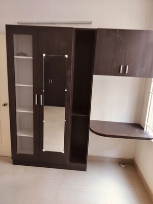 Room in 2 BHK Apartment at Brigade Meadows, Kanakapura Road – for Sale