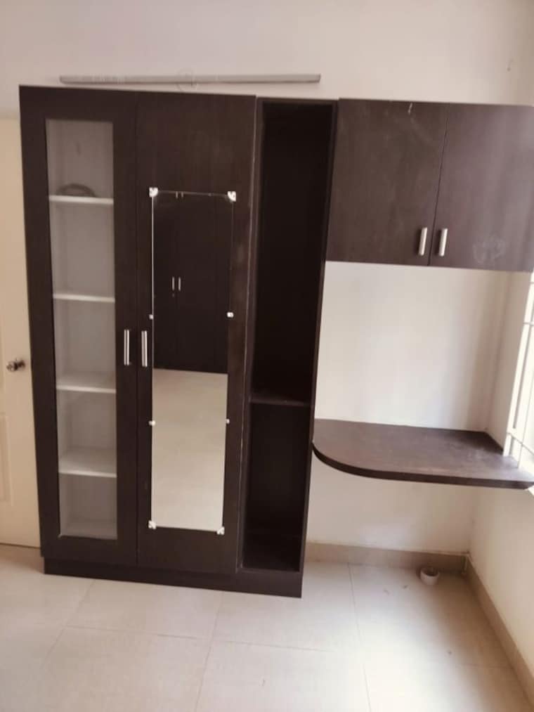 Room, brigade-meadows 2 Bedroom 1200 Sq.Ft. Apartment In Kanakapura Road Bangalore 10441982