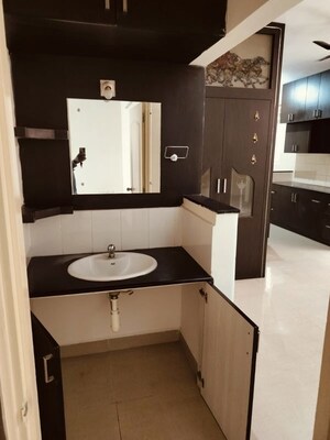 Kitchen in 2 BHK Apartment at Brigade Meadows, Kanakapura Road – for Sale