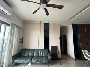 3 BHK Apartment For Sale in G Corp Residency, Koramangala