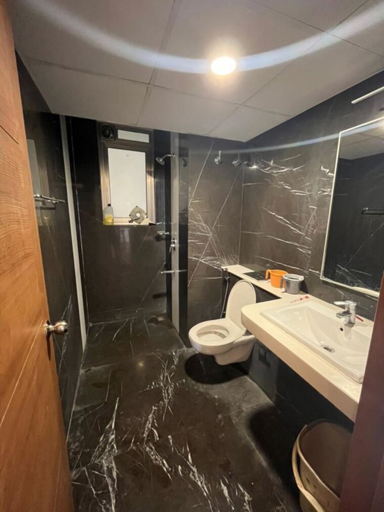 Team Area, g-corp-residency 3 Bedroom 2046 Sq.Ft. Apartment In Koramangala Bangalore 10441975