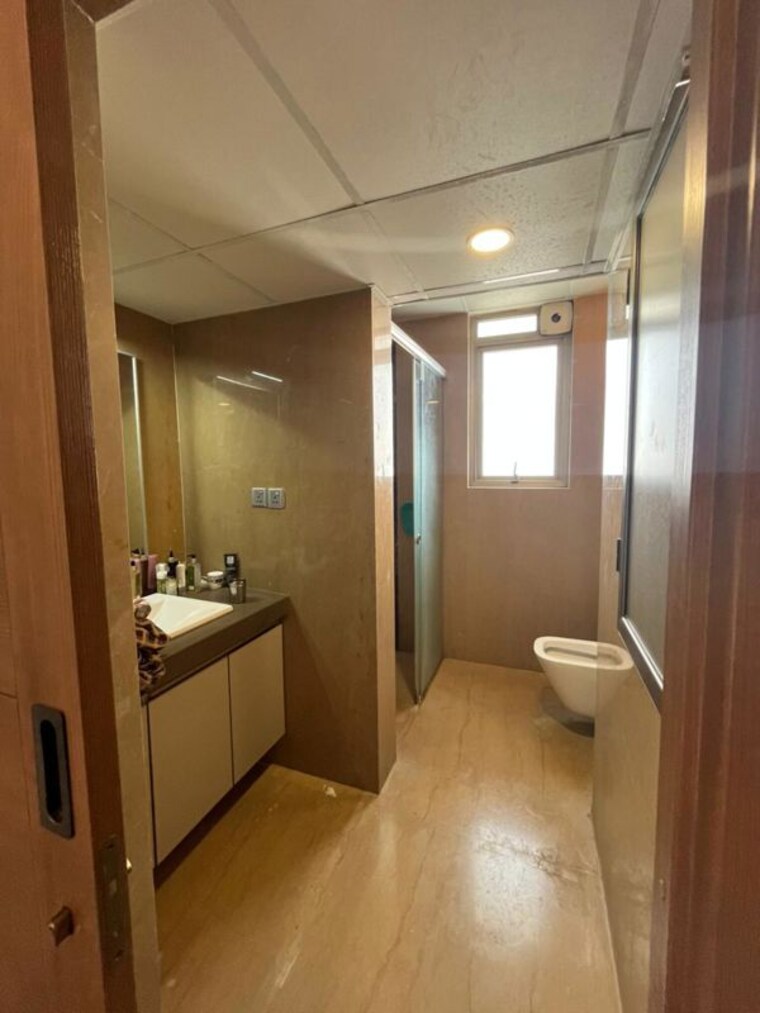 undefined, g-corp-residency 3 Bedroom 2046 Sq.Ft. Apartment In Koramangala Bangalore 10441975
