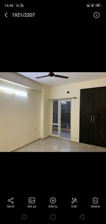 2.5 BHK + Study Room 1275 Sq.Ft. Apartment in Bankey Bihari Aggarwal Heights