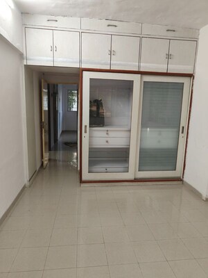 Room in 2 BHK Apartment at Milap Nagar – for Rent