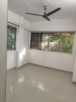 2 BHK + Store Room 1050 Sq.Ft. Apartment in Milap Nagar