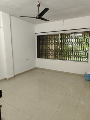 Room in 2 BHK Apartment at Milap Nagar – for Rent