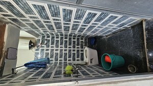 1.5 BHK Apartment – Exterior View View at Sector 16 A - for Sale