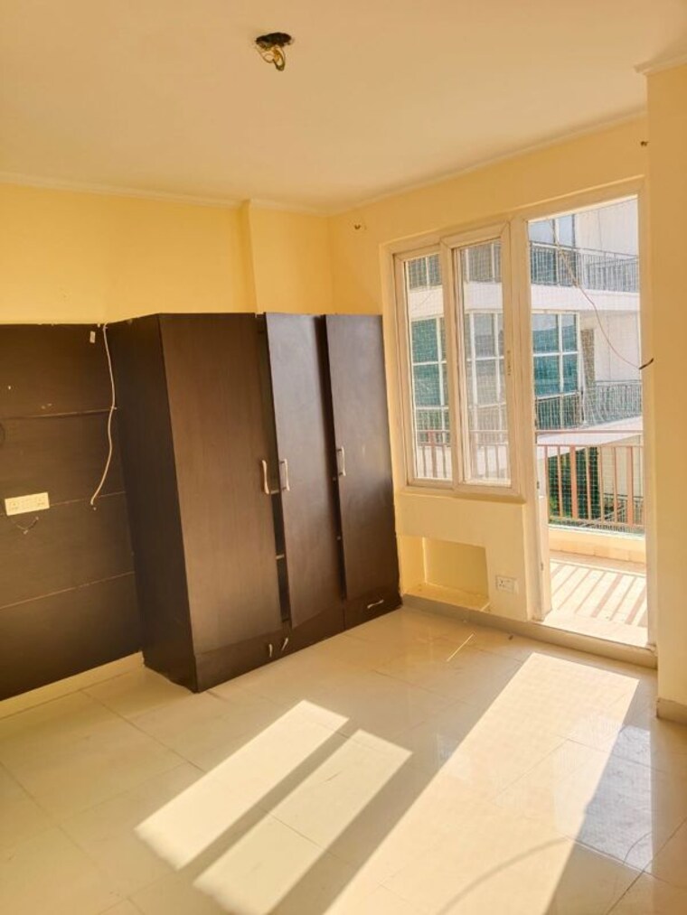 Room, kharar road 2 Bedroom 1200 Sq.Ft. Apartment In Kharar Road Mohali 10441980