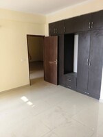 2 BHK + Store Room 1200 Sq.Ft. Apartment in Kharar Road