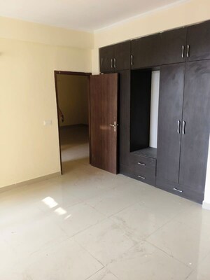 2 BHK Apartment For Sale in Kharar Road