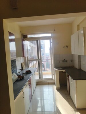 Kitchen in 2 BHK Apartment at Kharar Road – for Sale