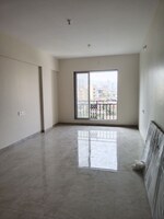 2 BHK + Store Room 700 Sq.Ft. Apartment in Louis Wadi
