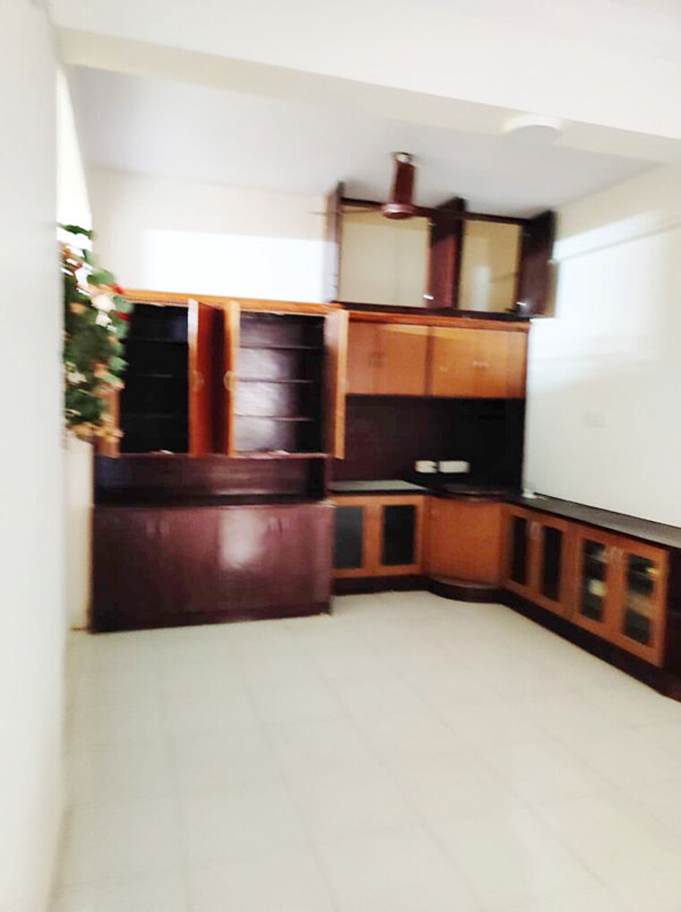 Kitchen, kundalahalli 3 Bedroom 2400 Sq.Ft. Independent House In Kundalahalli Bangalore 10441989