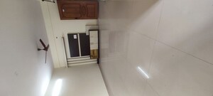 Room in 3 BHK Builder Floor at Bommanahalli – for Rent