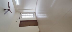 Furnished Amenities in 3 BHK Builder Floor at Bommanahalli – for Rent