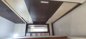 Furnished Amenities in 3 BHK Builder Floor at Bommanahalli – for Rent