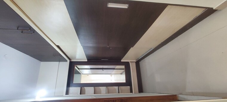 undefined, bommanahalli 3 Bedroom 1850 Sq.Ft. Builder Floor In Bommanahalli Bangalore 10442007