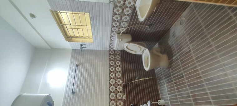 undefined, bommanahalli 3 Bedroom 1850 Sq.Ft. Builder Floor In Bommanahalli Bangalore 10442007