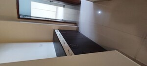 Furnished Amenities in 3 BHK Builder Floor at Bommanahalli – for Rent