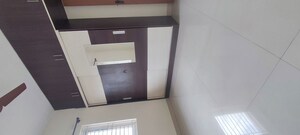 Furnished Amenities in 3 BHK Builder Floor at Bommanahalli – for Rent