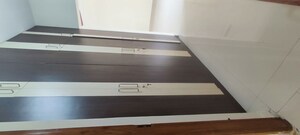 Furnished Amenities in 3 BHK Builder Floor at Bommanahalli – for Rent