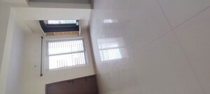 Furnished Amenities in 3 BHK Builder Floor at Bommanahalli – for Rent