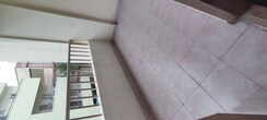 3 BHK Builder Floor For Rent in Bommanahalli