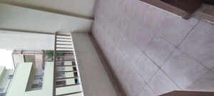 3 BHK Builder Floor For Rent in Bommanahalli
