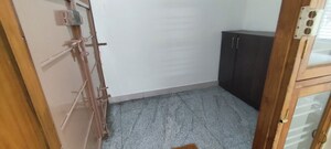 Room in 3 BHK Builder Floor at Bommanahalli – for Rent