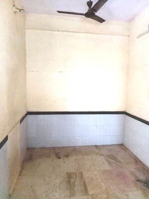 Room in 1 RK Apartment at Rebello Enclave MIDC, Andheri East – for Rent