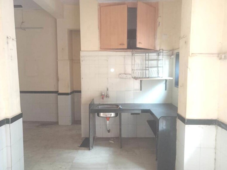 Kitchen, rebello-enclave-midc 1 RK 300 Sq.Ft. Apartment In Andheri East Mumbai 10425650
