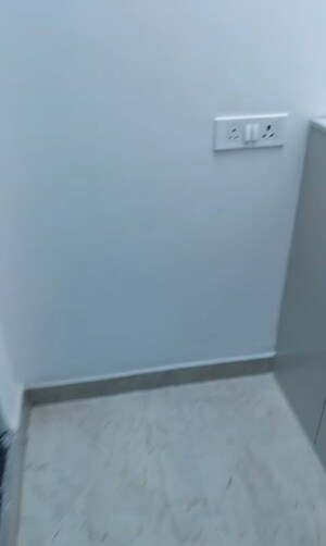Room in  Office Space at DAH Greentech NX One, Tech Zone 4 Greater Noida – for Rent