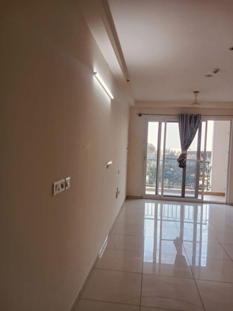 Room, godrej-24-sarjapur 1 Bedroom 721 Sq.Ft. Apartment In Sarjapur Road Bangalore 10442008