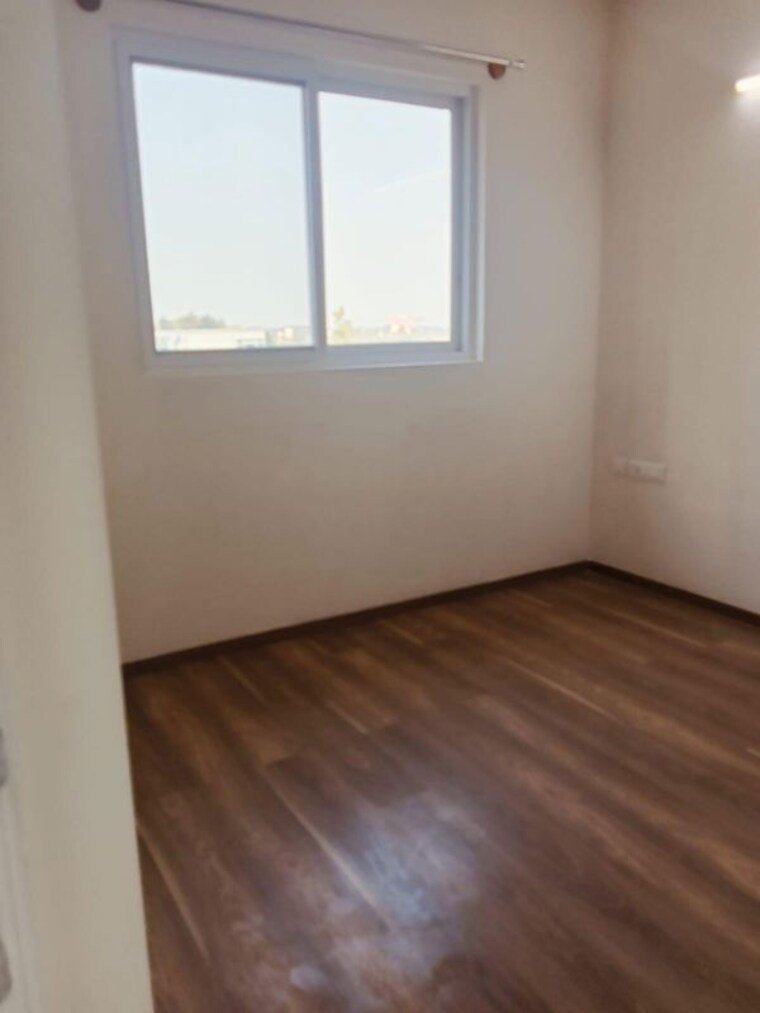 Room, godrej-24-sarjapur 1 Bedroom 721 Sq.Ft. Apartment In Sarjapur Road Bangalore 10442008