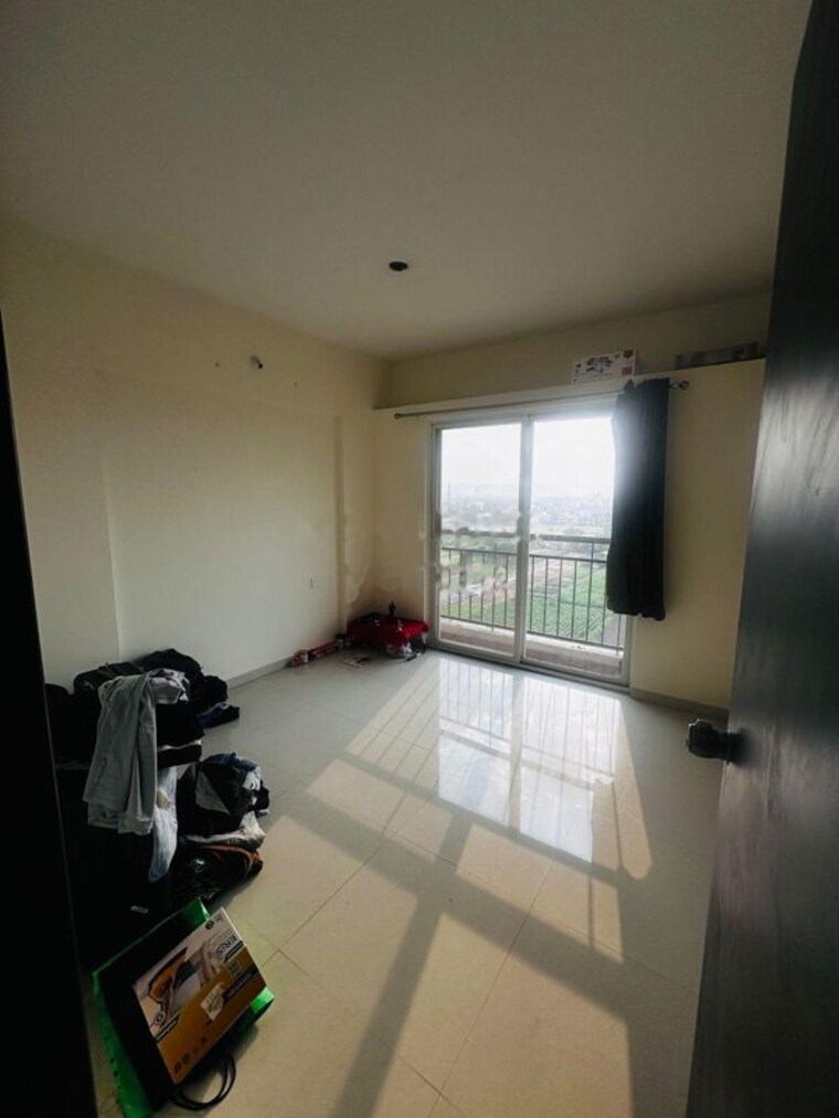 Room, sai-samarttha-saisha 3 Bedroom 750 Sq.Ft. Apartment In Punawale Pune 10442047
