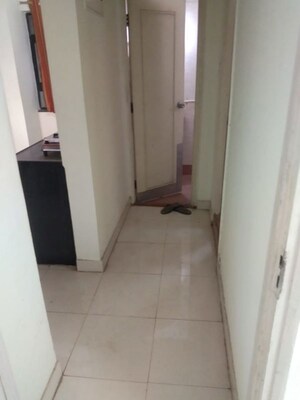 2 BHK Apartment – Nearby View at Popular Colony Apartment, Warje - for Sale