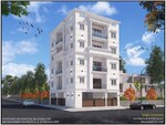 6+ BHK + Basement 7500 Sq.Ft. Builder Floor in RT Nagar
