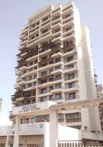 5 BHK + Servant Room,Study Room,Extra Room 2500 Sq.Ft. Apartment in Orient Platinum
