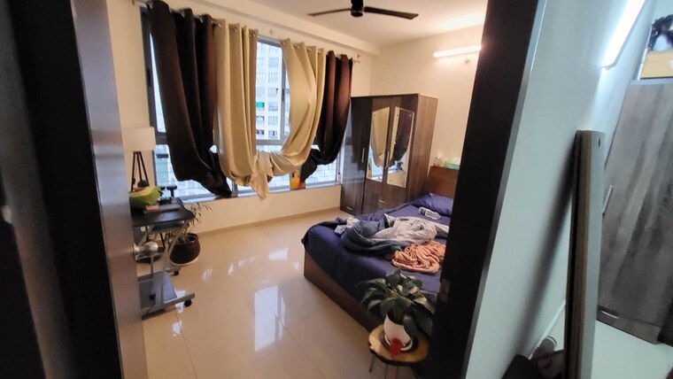Team Area, amanora-adreno-towers 2 Bedroom 950 Sq.Ft. Apartment In Hadapsar Pune 10442063