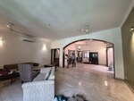 4 BHK + Servant Room 7000 Sq.Ft. Independent House in South City 1