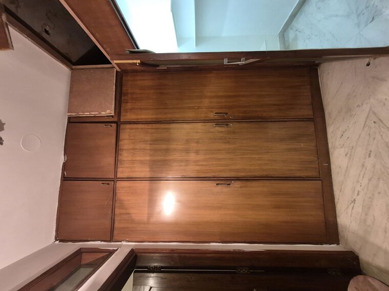 undefined, south city 1 4 Bedroom 7000 Sq.Ft. Independent House In South City 1 Gurgaon 10442058