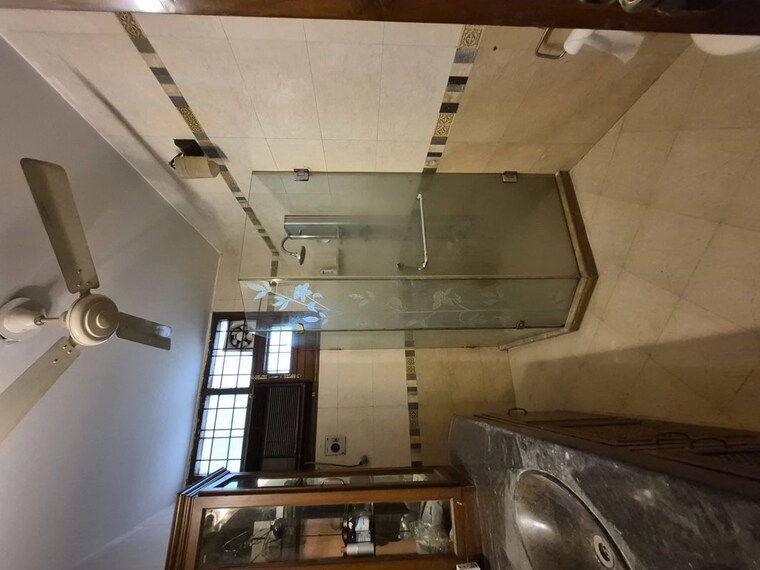 Kitchen, south city 1 4 Bedroom 7000 Sq.Ft. Independent House In South City 1 Gurgaon 10442058