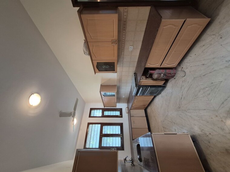 undefined, south city 1 4 Bedroom 7000 Sq.Ft. Independent House In South City 1 Gurgaon 10442058