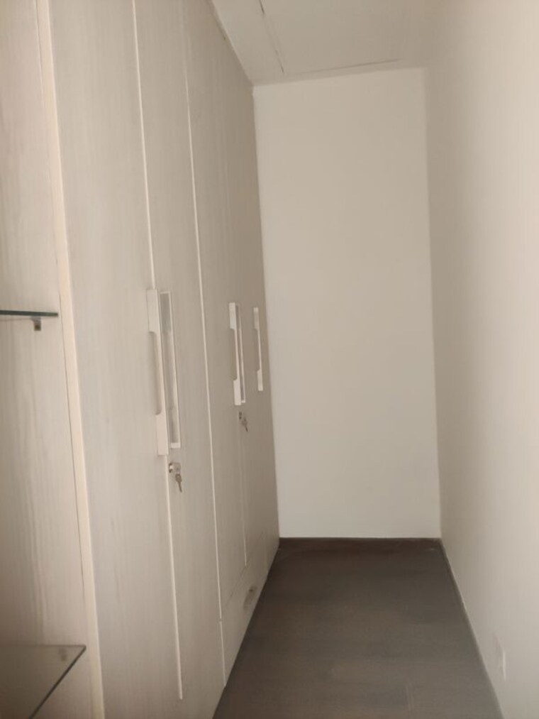 Room, m3m-golf-estate 3.5 Bedroom 3844 Sq.Ft. Apartment In Sector 65 Gurgaon 10442055