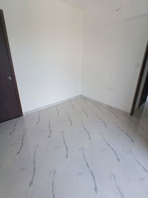 Balcony in 2 BHK Apartment at Risland The Icon, Dhokali – for Sale