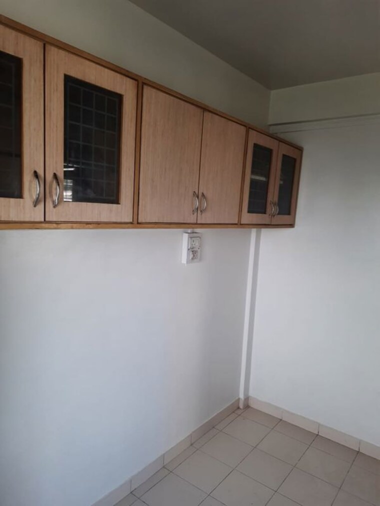 Kitchen, chitamani-apartment-bavdhan 2 Bedroom 1054 Sq.Ft. Apartment In Bavdhan Pune 10442074