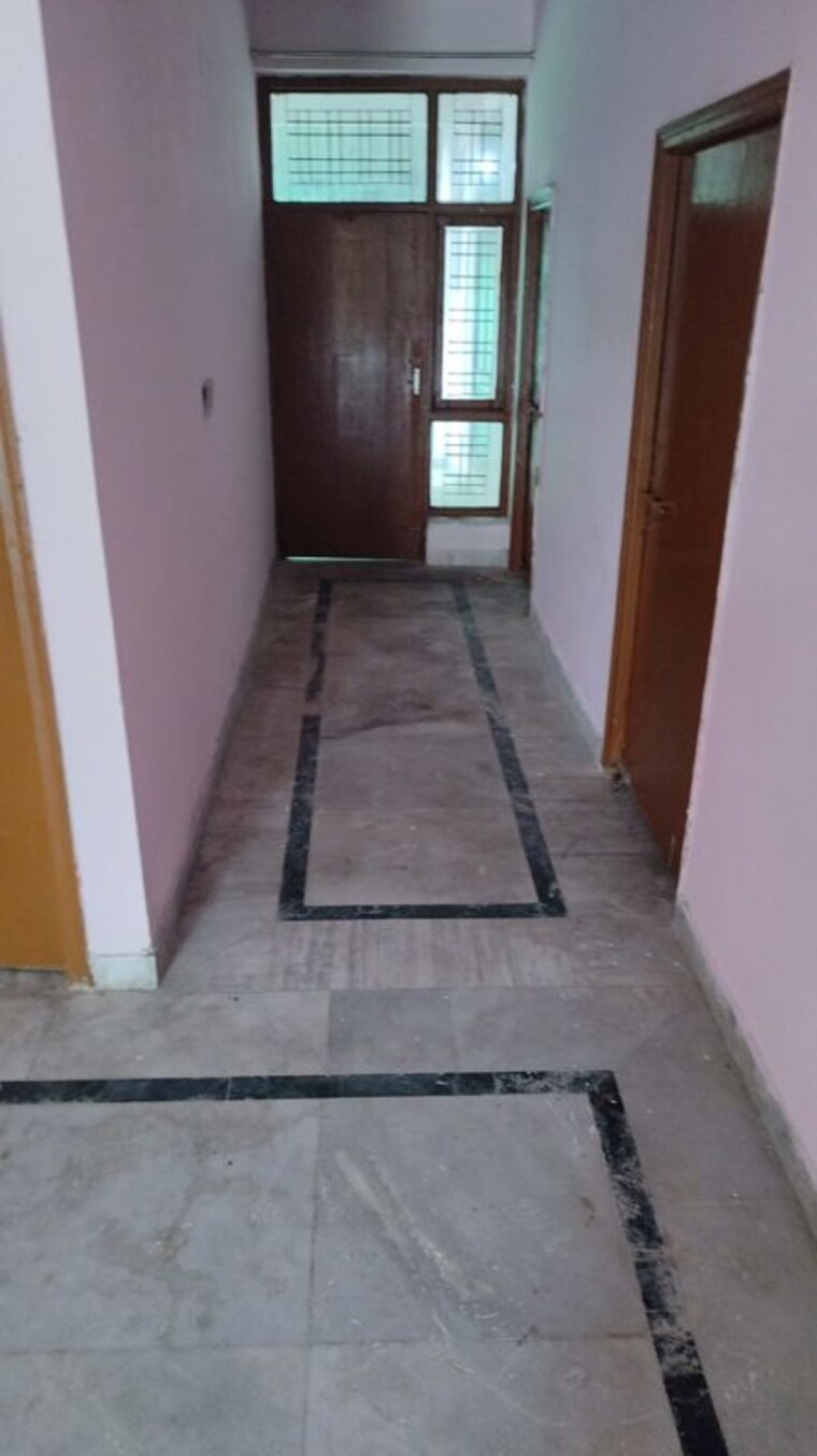 undefined, gladiator-homes-plot 2 Bedroom 120 Sq.Ft. Independent House In Xu Iii Greater Noida Greater Noida 10442081