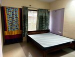 1 BHK +  650 Sq.Ft. Apartment in Tukaram Nagar