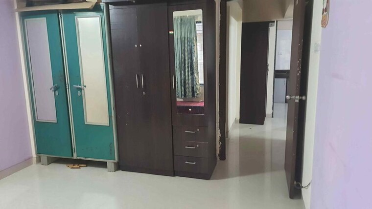 undefined, tukaram nagar 1 Bedroom 650 Sq.Ft. Apartment In Tukaram Nagar Pune 10442086